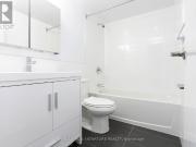 apartment at M2R2A3, Toronto, Canada