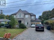 apartment at 48 TRANSWELL AVENUE, Toronto, Ontario, M2R2J4 apartment at 48 TRANSWELL AVENUE, Toronto, Ontario, M2R2J4