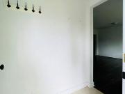 apartment at M2R2L3, Toronto, Canada
