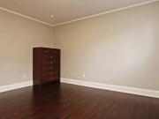 apartment at M2R2M8, Toronto, Canada