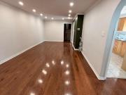 apartment at M2R3C2, Toronto, Canada