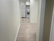 apartment at M2R3C2, Toronto, Canada