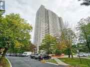 apartment at M2R3N1, Toronto, Canada