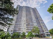 apartment at M2R3N5, Toronto, Canada