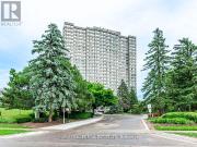 apartment at 1408 133 TORRESDALE AVENUE, Toronto,...