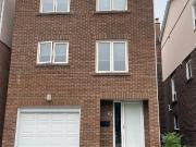 apartment at 67 CARNIVAL COURT, Toronto, Ontario, M2R3T7 apartment at 67 CARNIVAL COURT, Toronto, Ontario, M2R3T7