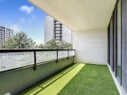 apartment at M2R3W8, Toronto, Canada