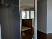 apartment at M3A0A1, Toronto, Canada