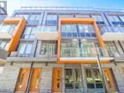 apartment at #122 69 CURLEW DRIVE, Toronto, Ontario, M3A0B1