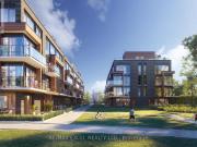 apartment at M3A0B5, Toronto, Canada