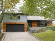 apartment at 26 ALDENHAM CRESCENT, Toronto, Ontario, M3A1S2