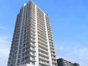 apartment at M3A1Y4, Toronto, Canada
