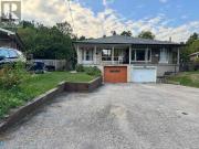 apartment at 70 MARBURY CRESCENT, Toronto, Ontario, M3A2G2