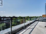 apartment at M3A2P8, Toronto, Canada