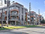 apartment at D18 #119 – 69 CURLEW DRIVE apartment at D18 #119 – 69 CURLEW DRIVE