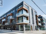 apartment at M3A2P8, Toronto, Canada
