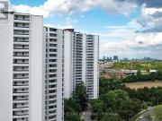 apartment at M3A3B3, Toronto, Canada