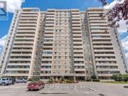 apartment at # 1003 1338 YORK MILLS ROAD E, Toronto,...