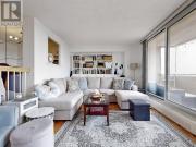 apartment at M3A3M3, Toronto, Canada
