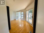 apartment at M3B2H7, Toronto, Canada