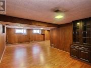 apartment at M3B2N2, Toronto, Canada