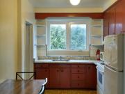 apartment at M3B2T2, Toronto, Canada