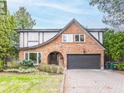 apartment at 58 AMES CIRCLE