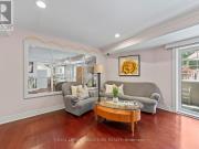 apartment at M3B3C6, Toronto, Canada