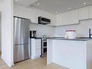 apartment at M3B3M3, Toronto, Canada