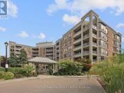 apartment at 311 215 THE DONWAY W, Toronto, Ontario, M3B3P5