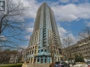 apartment at M3C0C6, Toronto, Canada
