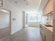 apartment at M3C0H5, Mississauga, Canada