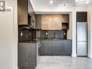 apartment at 306 99 THE DONWAY W, Toronto, Ontario, M3C0N8