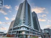 apartment at M3C0P2, Toronto, Canada