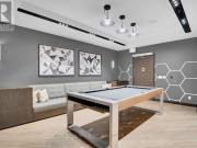 apartment at M3C0P2, Toronto, Canada