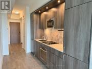 apartment at M3C0P7, Toronto, Canada