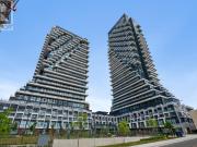 apartment at 1109 30 INN ON THE PARK DRIVE, Toronto,...