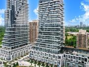 apartment at 139 20 INN ON THE PK DRIVE, Toronto,...