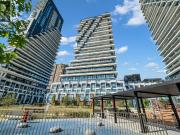 apartment at M3C0P8, Toronto, Canada