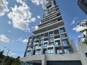 apartment at M3C0P9, Toronto, Canada