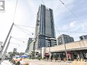 apartment at M3C0R1, Toronto, Canada