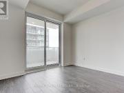 apartment at M3C0R2, Toronto, Canada