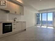 apartment at 428 1 KYLE LOWRY ROAD, Toronto, Ontario, M3C0S6