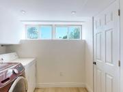 apartment at M3C1M5, Toronto, Canada