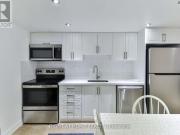 apartment at M3C1N2, Toronto, Canada