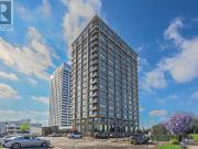 apartment at M3C1V1, Toronto, Canada
