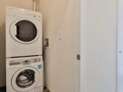 apartment at M3C2E9, Toronto, Canada