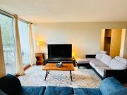 apartment at 202 20 EDGECLIFF GOLFWAY, Toronto, Ontario,... apartment at 202 20 EDGECLIFF GOLFWAY, Toronto, Ontario,...