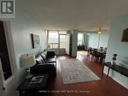 apartment at 815 20 EDGECLIFF GOLFWAY, Toronto, Ontario,... apartment at 815 20 EDGECLIFF GOLFWAY, Toronto, Ontario,...