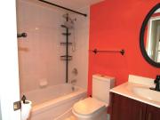 apartment at M3C3T9, Toronto, Canada